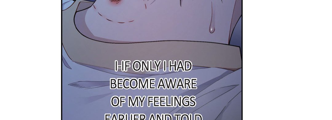 Sweet Caress - episode 27 - 30