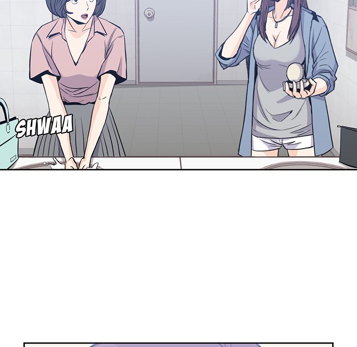 Boys are Boys - episode 19 - 7