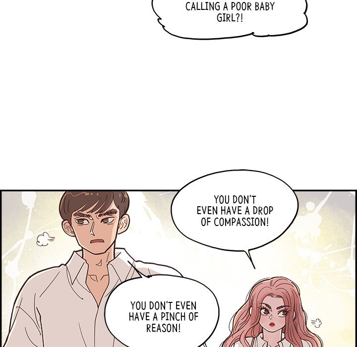 Sunny-Side Up - episode 14 - 10