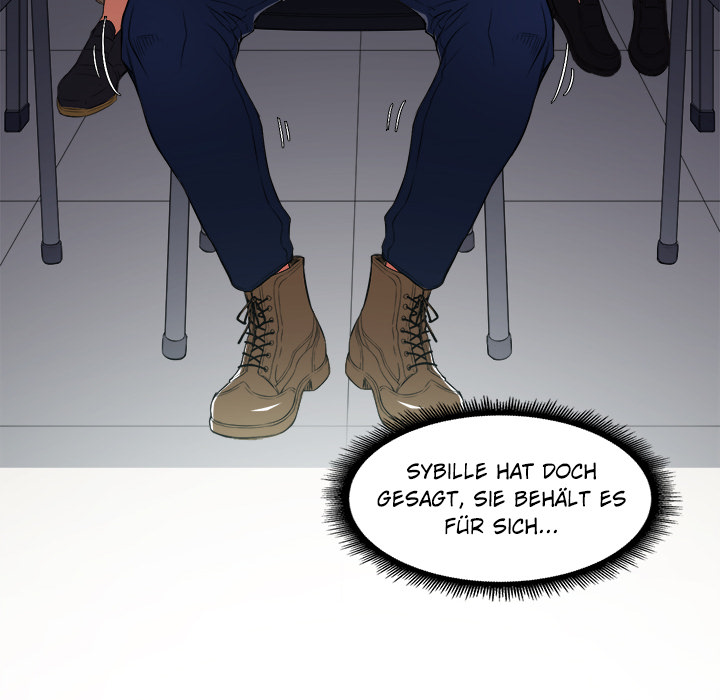 Vom Fiesling zum Liebling - episode 3 - 65