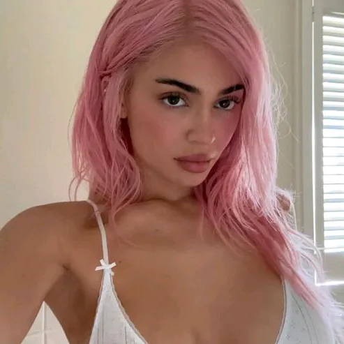 @chinasmoo