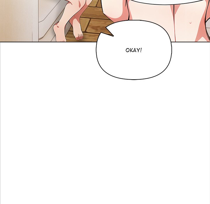 Sun-Kissed Seduction - episode 8 - 29