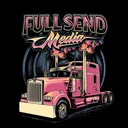 @full.send.media8