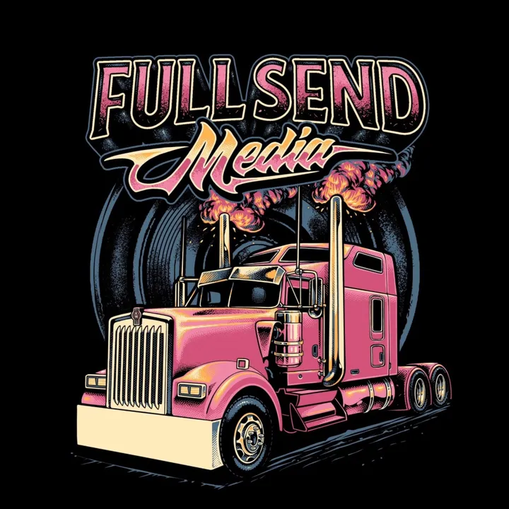 @full.send.media8