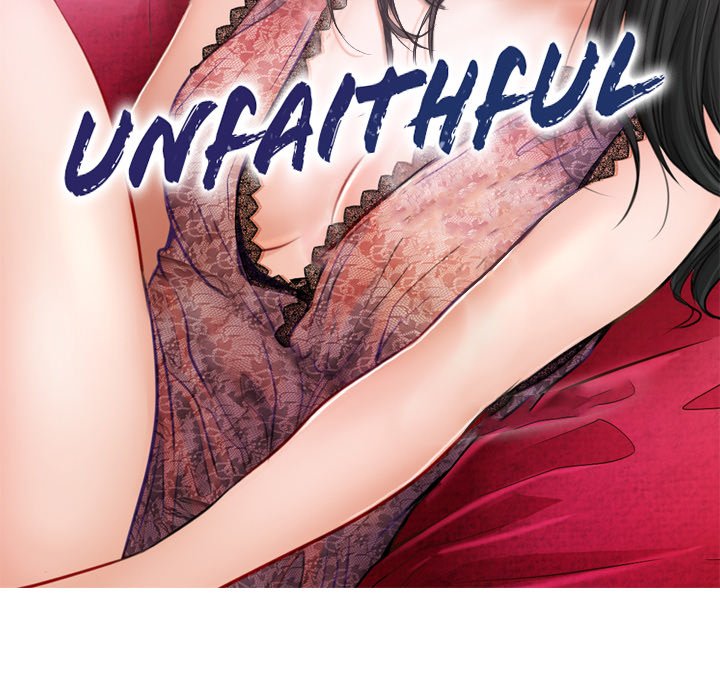 Unfaithful - episode 3 - 15
