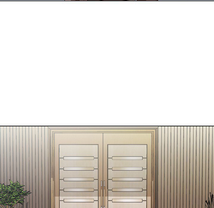Fragrant Office Life - episode 25 - 55