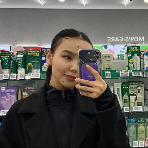 @kazken_g01