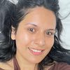 katherine_dahal