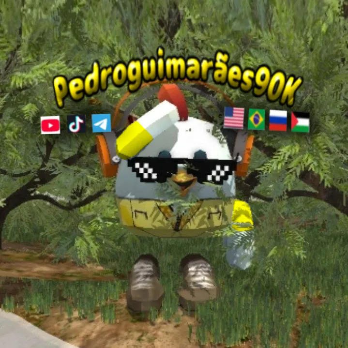 pedro_guimaraes90k2023