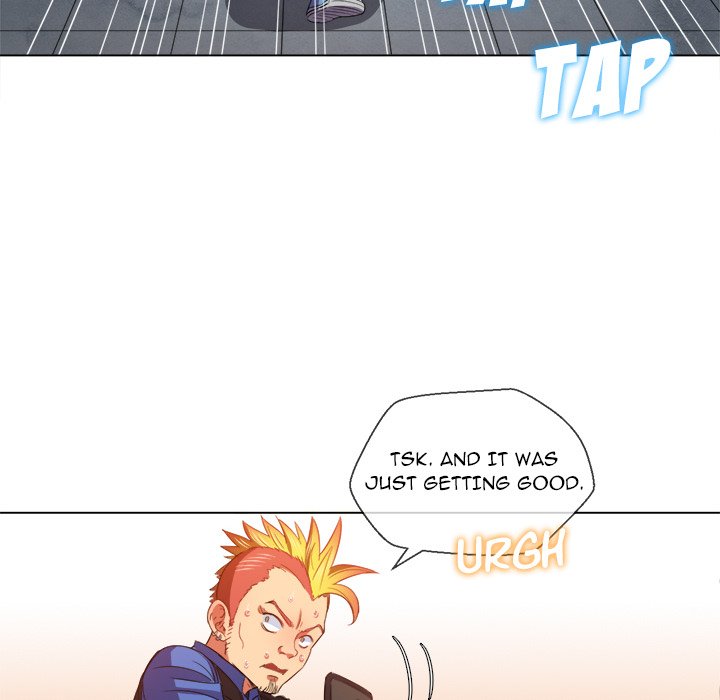 My High School Bully - episode 51 - 107