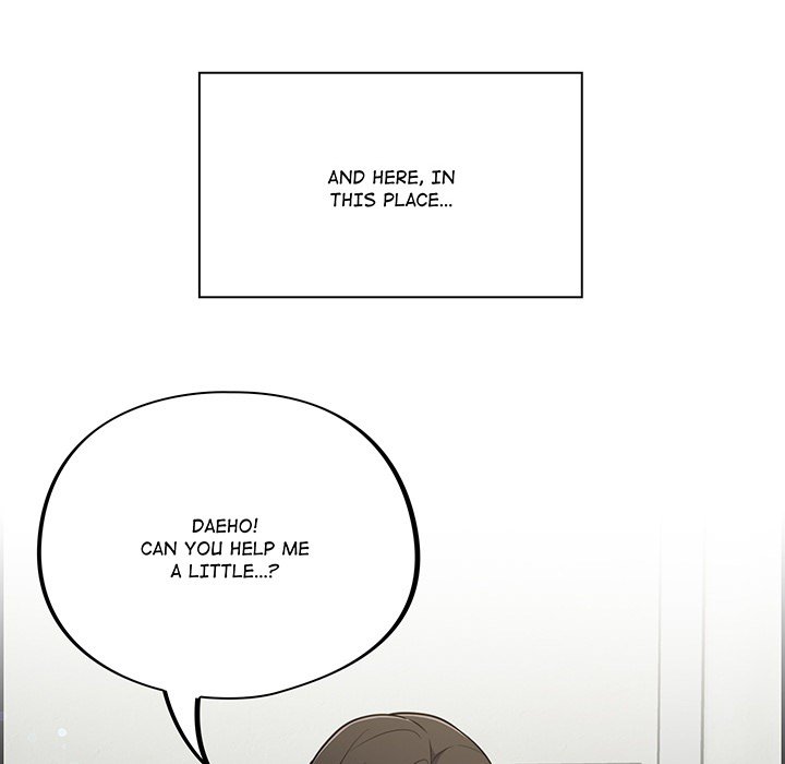 Stupidemic - episode Prologue - 21