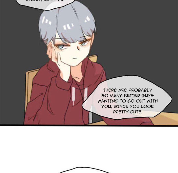 The Chill Couple - episode 1 - 43