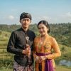 hafifah3807
