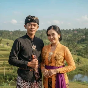 hafifah3807