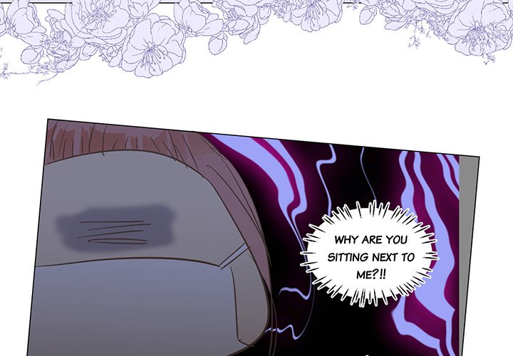 Your Secret Body - episode 13 - 2