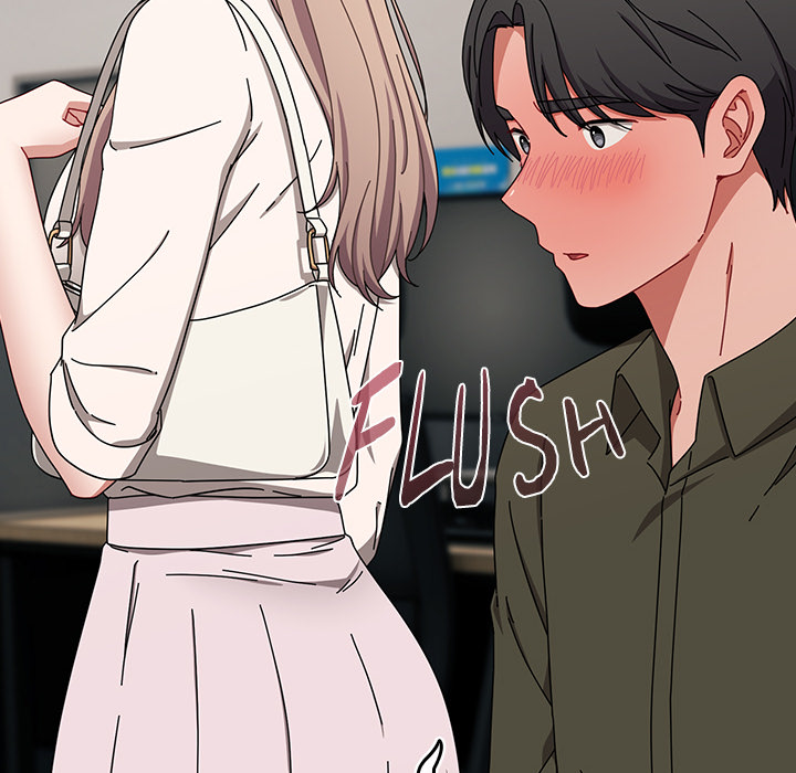 But I Love You - episode 41 - 131