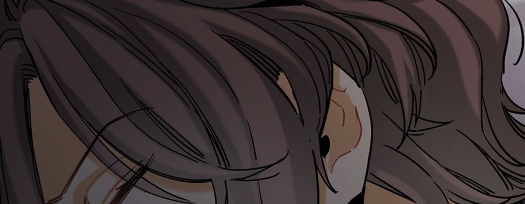 Prince Bari - episode 10 - 58