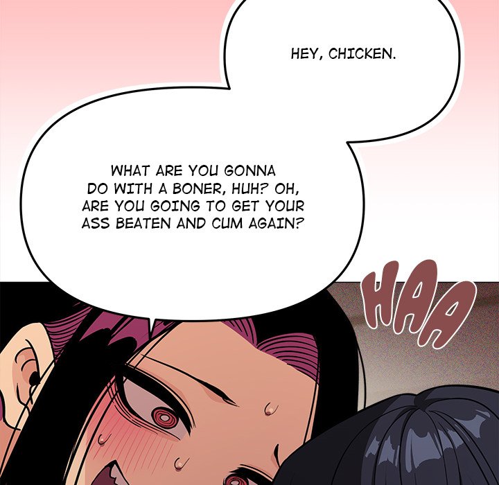 Someone Stop Her! - UNCENSORED - episode 9 - 100