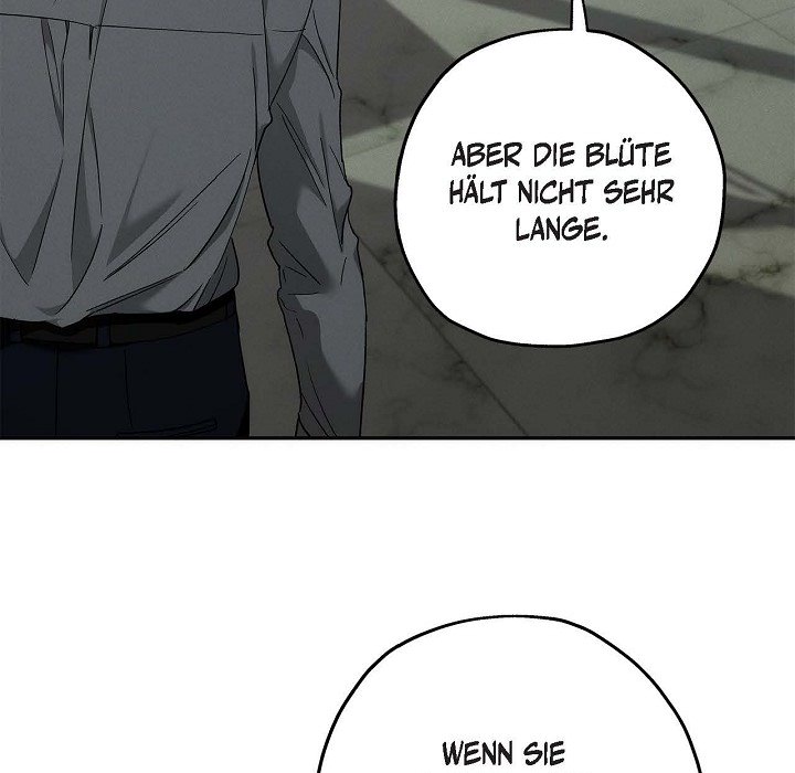 Harte Liebe - episode 111 - 49