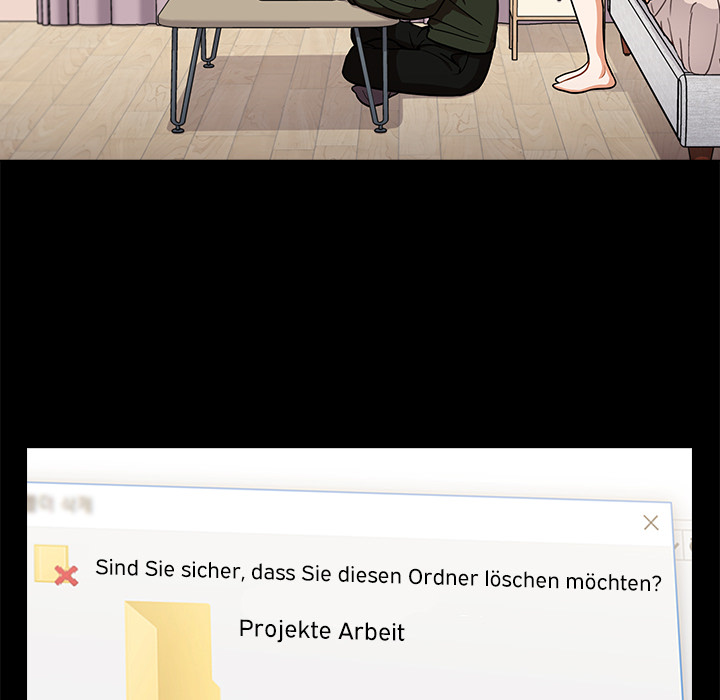 Fan oder Geliebter? - episode 19 - 11