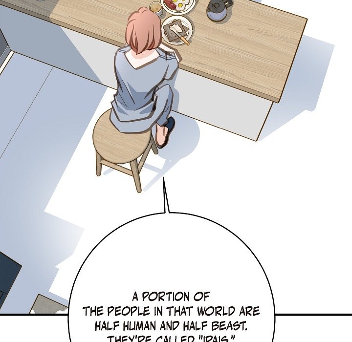 Survival Marriage - episode 1 - 138