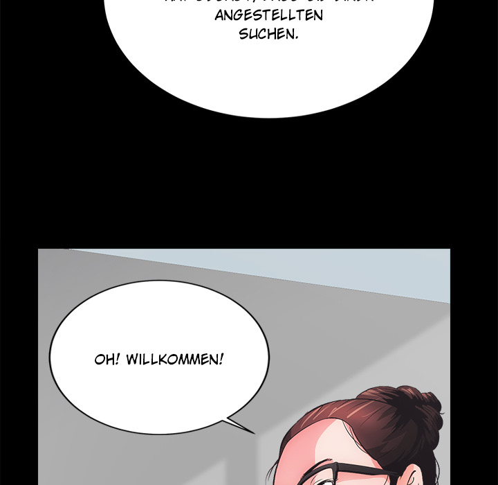 JJ Immobilien - episode 4 - 169