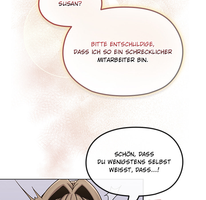 Der Jungbrunnen - episode 14 - 5