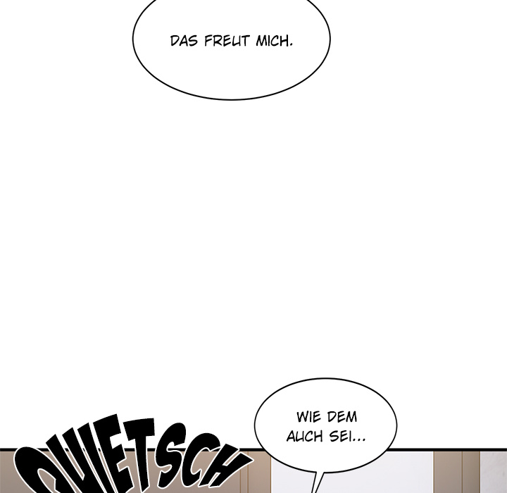 Liebste Feinde - episode 1 - 43