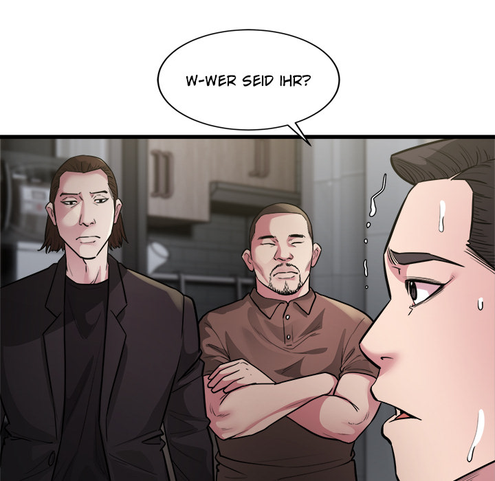 Taxi, bitte! - episode 24 - 49