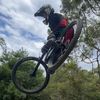 flynnmtb59
