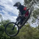 @flynnmtb59
