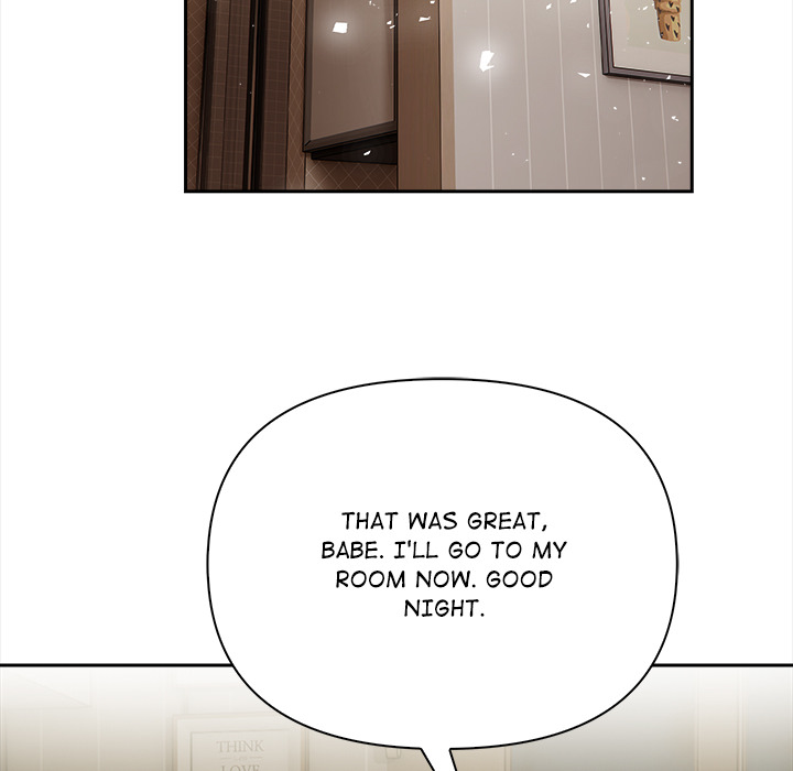 A Lucrative Affair - episode 5 - 102