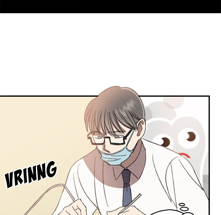 My BL Tales - episode 16 - 81