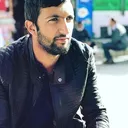 @cekdar.1365