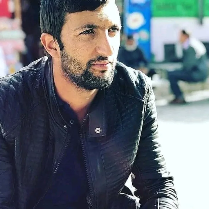 @cekdar.1365