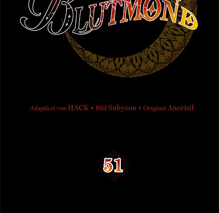 Blutmond - episode 51 - 16