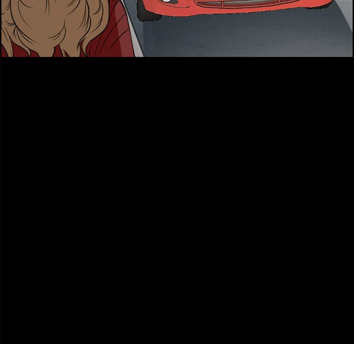 Dating Contract - episode 3 - 12