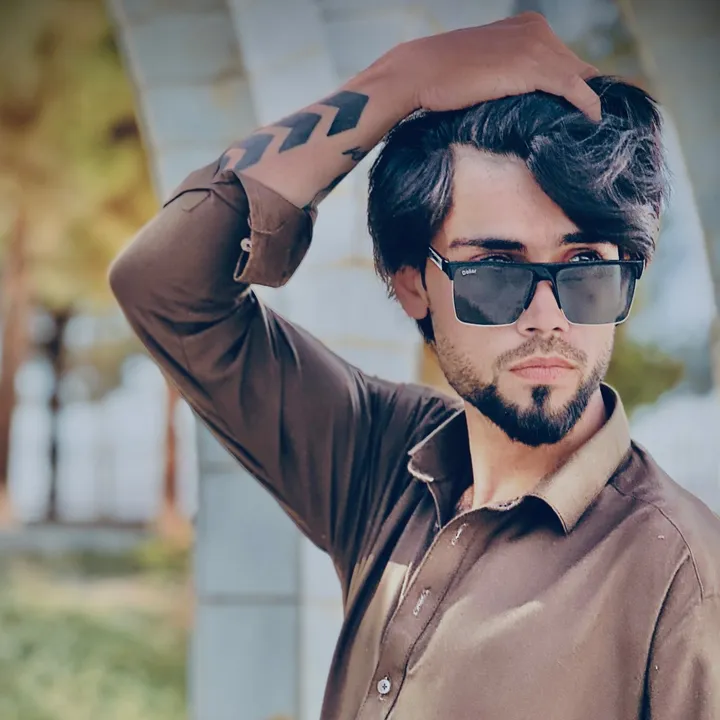 muzamilkhanzada29