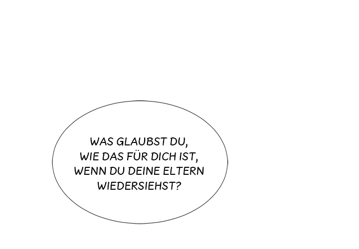Aus den Tiefen des Meeres - episode 26 - 0