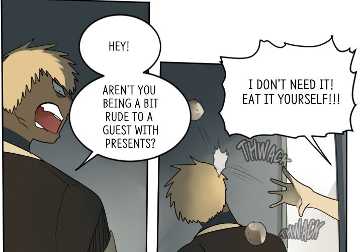 Ultimiter - episode 54 - 2