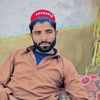 zahidfarhar