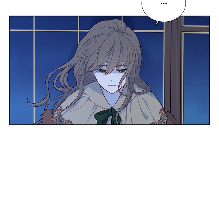 The Blood of Madam Giselle - episode 19 - 10