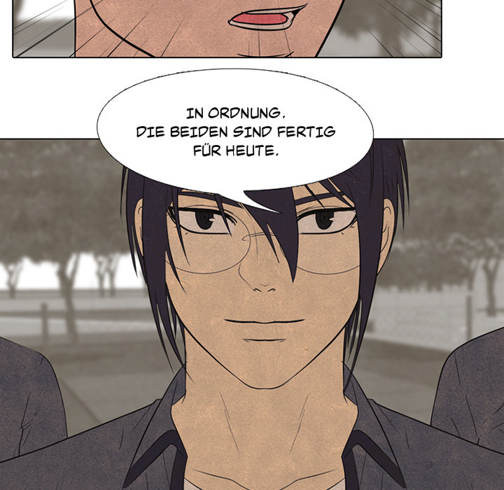 Teufel der Oberstufe - episode 150 - 9