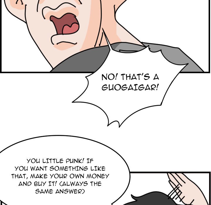Story of the Day - episode 59 - 22