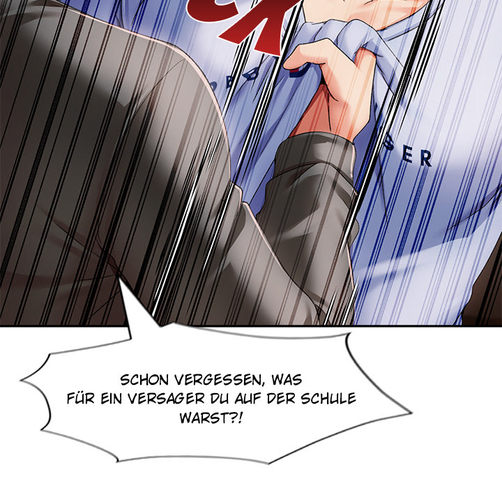 Kleine Rebellin - episode 1 - 271