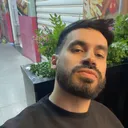 @zakerkeb