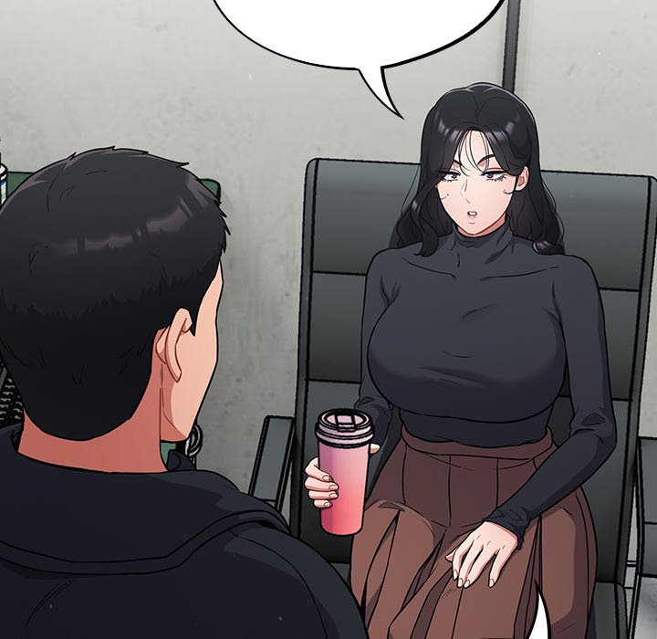 Stupidemic - episode 1 - 207