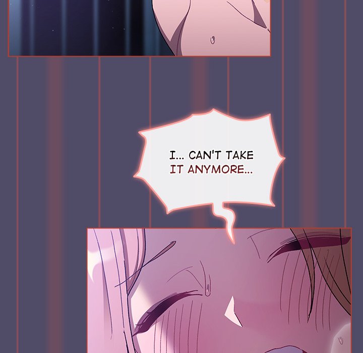 What do I do now...? - episode 81 - 45
