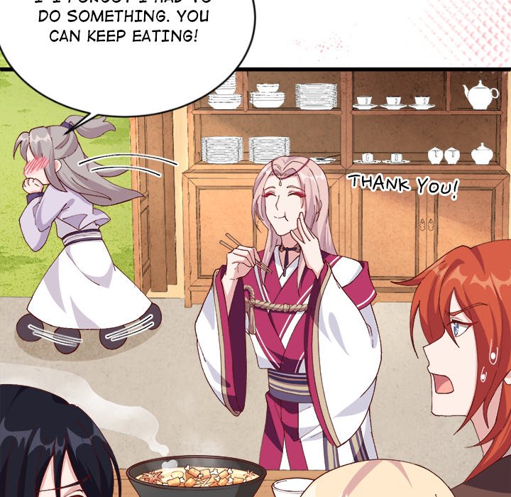 Four New Husbands - episode 5 - 78