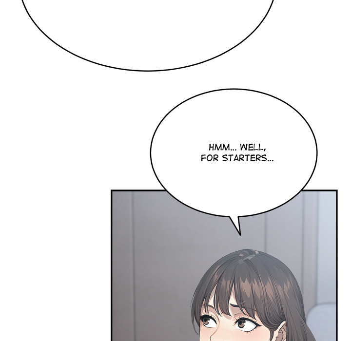 The New CEO's Management Diaries - episode 12 - 117
